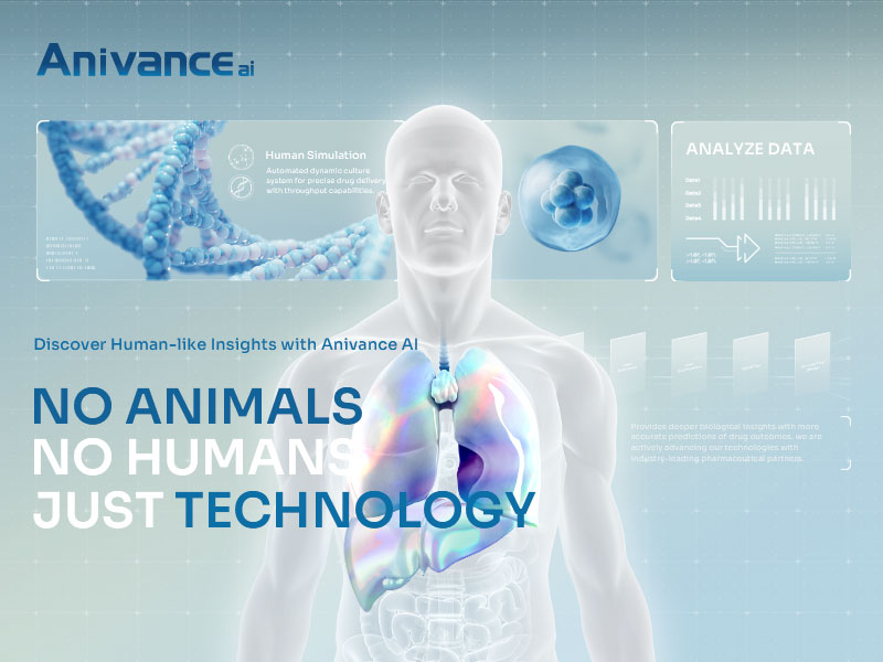 久浪智醫-網頁設計案例
